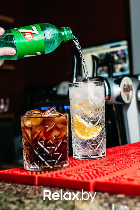 Terra Karaoke, фото № 16