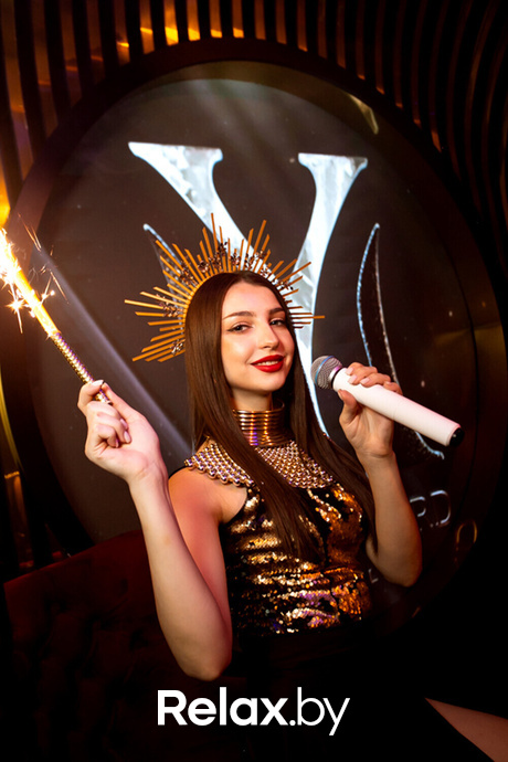 Владимир Козлов, фото № 47