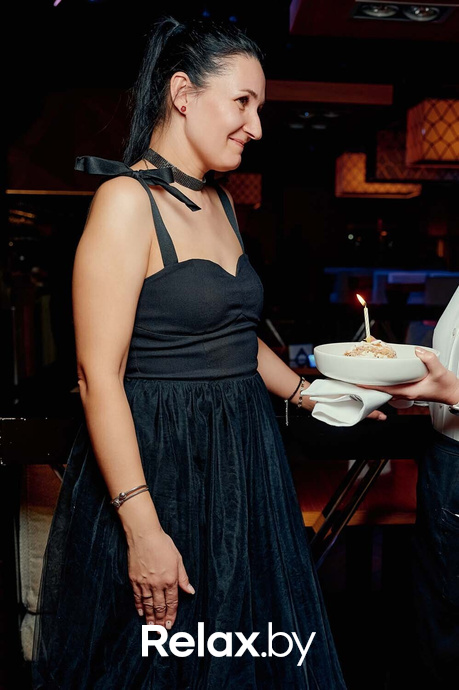 Friday Music, фото № 18