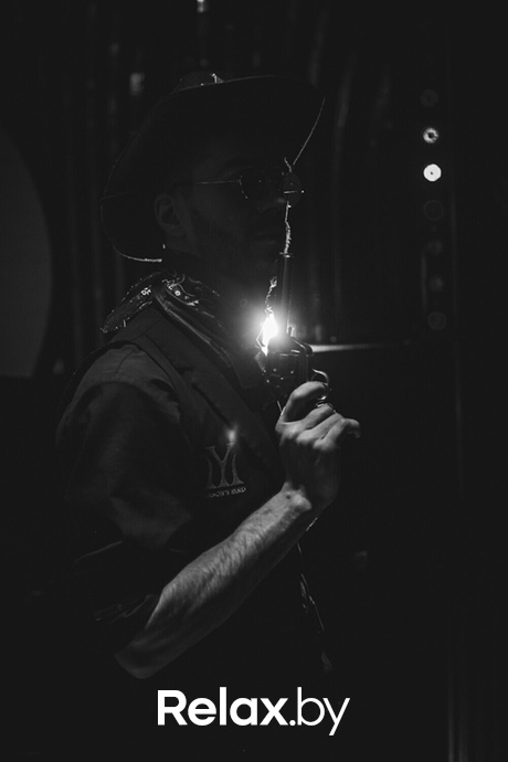 06.05.2023, фото № 68