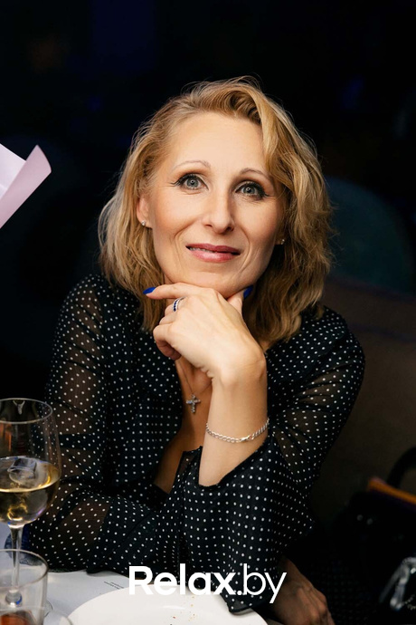 Ночные жители, фото № 3