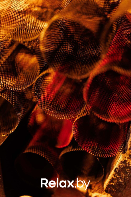 Live Music, фото № 5