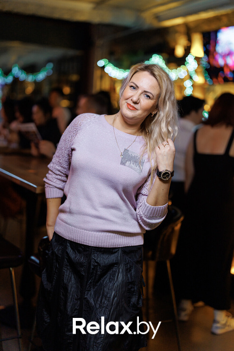 Международный женский день, фото № 33