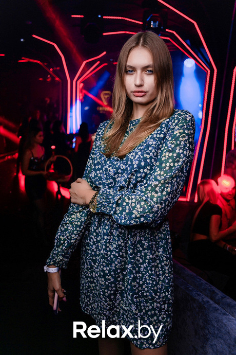 Фаворитки, фото № 94