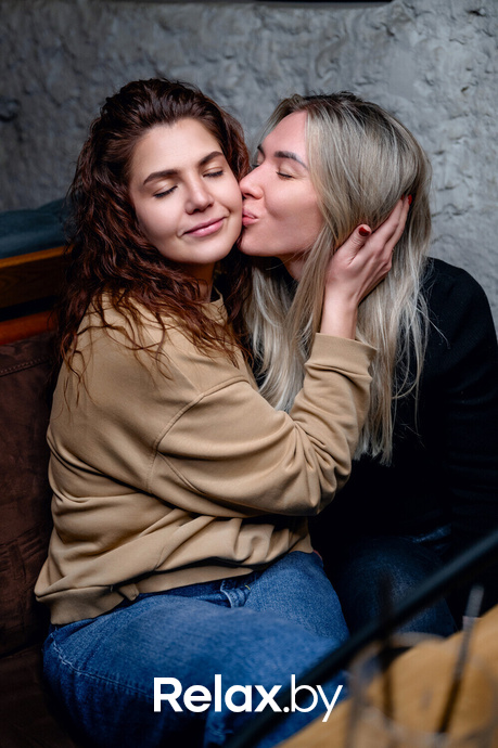 Live Music, фото № 29