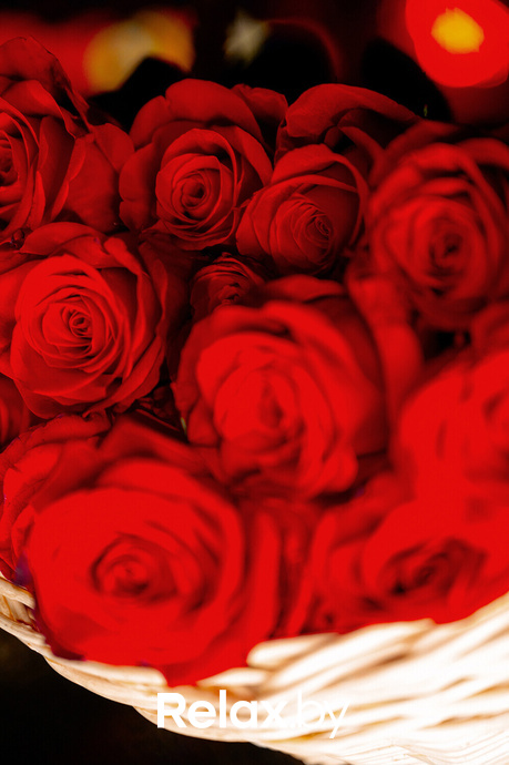 Radio Killers, фото № 57