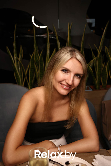 Ночные жители, фото № 70