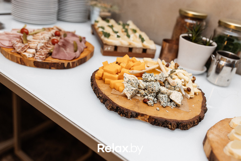 Конференция Beauty Digital Day, фото № 248