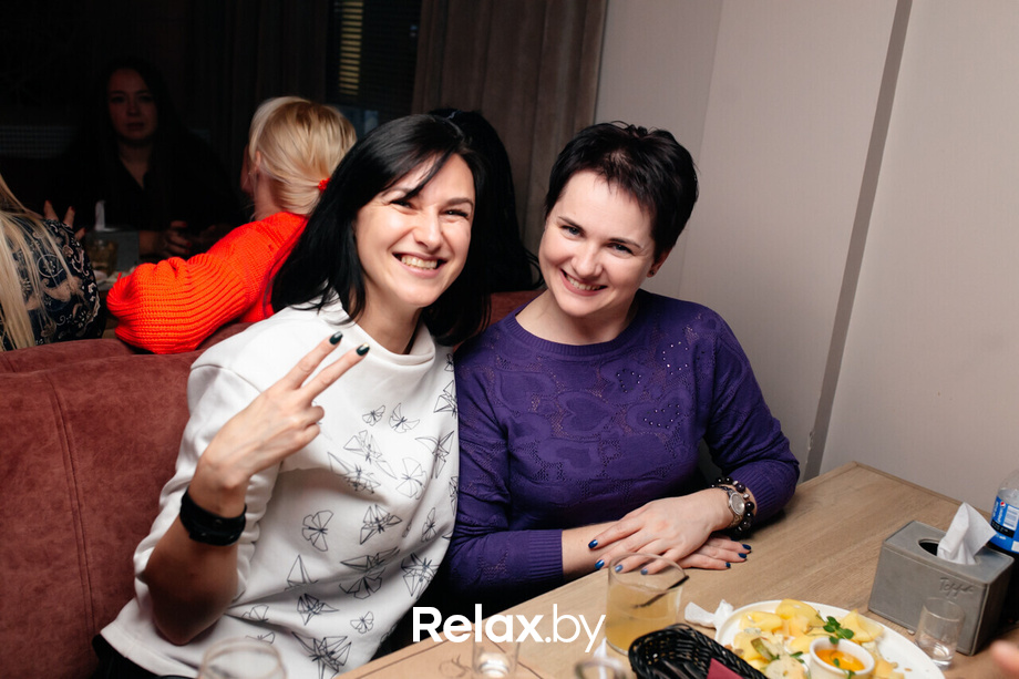 Terra Karaoke, фото № 11