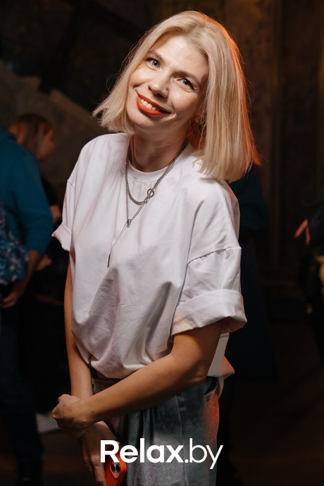 Saturday Party, фото № 78