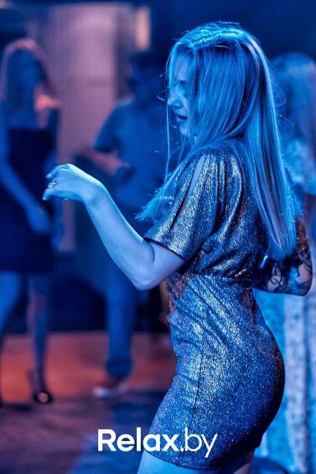 Friday Music, фото № 33