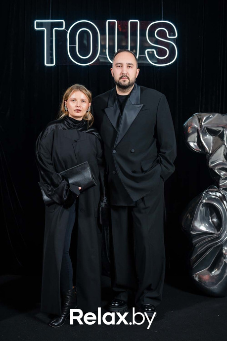 Fashion Fabrique 2.0 (часть 6), фото № 19