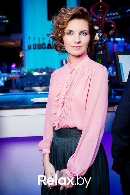 Выбор года, фото № 7