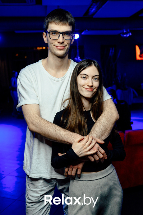 Terra party, фото № 34