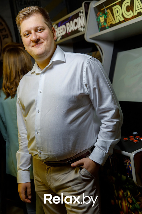 3 september, фото № 54