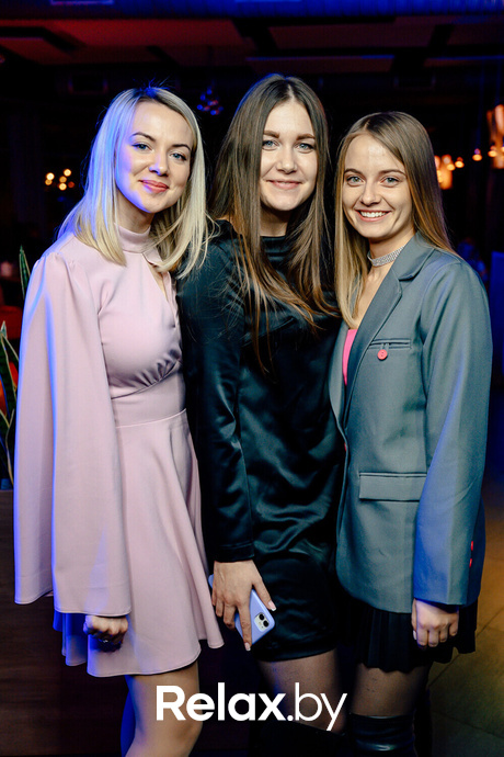 Terra party, фото № 70