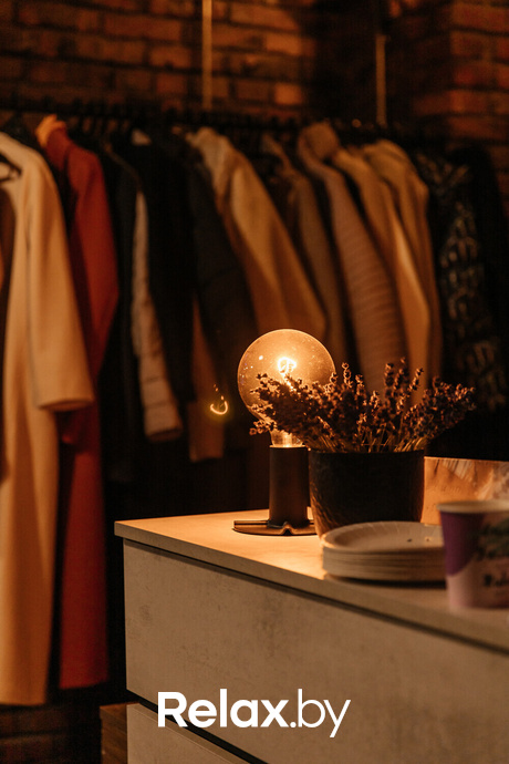 Бизнес-разборы и нетворкинг от бизнес-клуба LevelUp, фото № 54