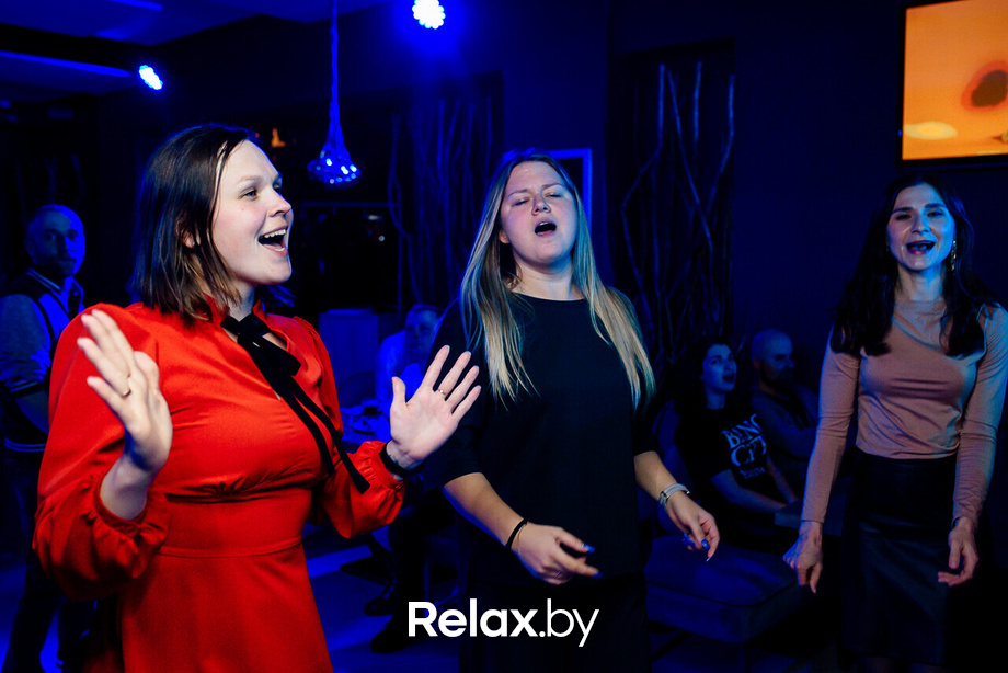 Terra Party, фото № 51