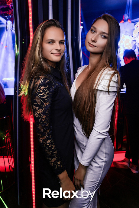 The Dragons house by Crystal, фото № 28