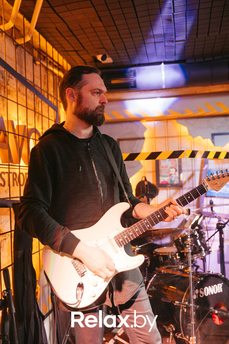 Международный женский день, фото № 35