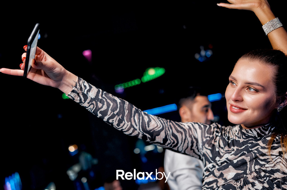 Our party, фото № 18