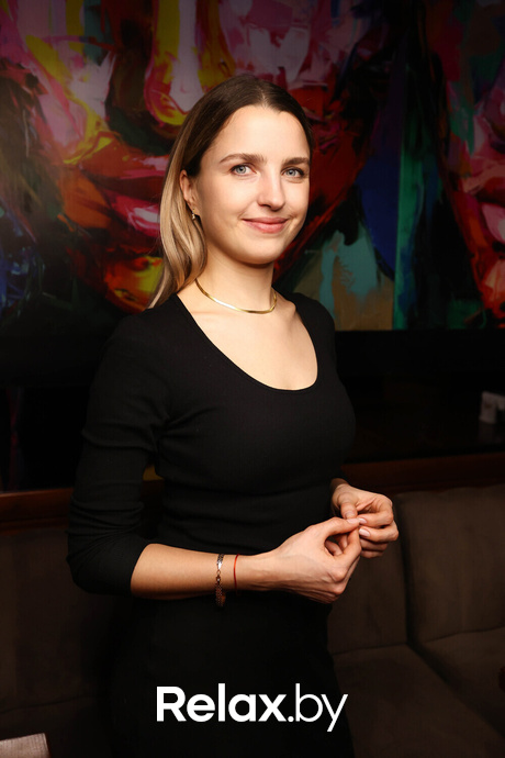 Terra Karaoke, фото № 3