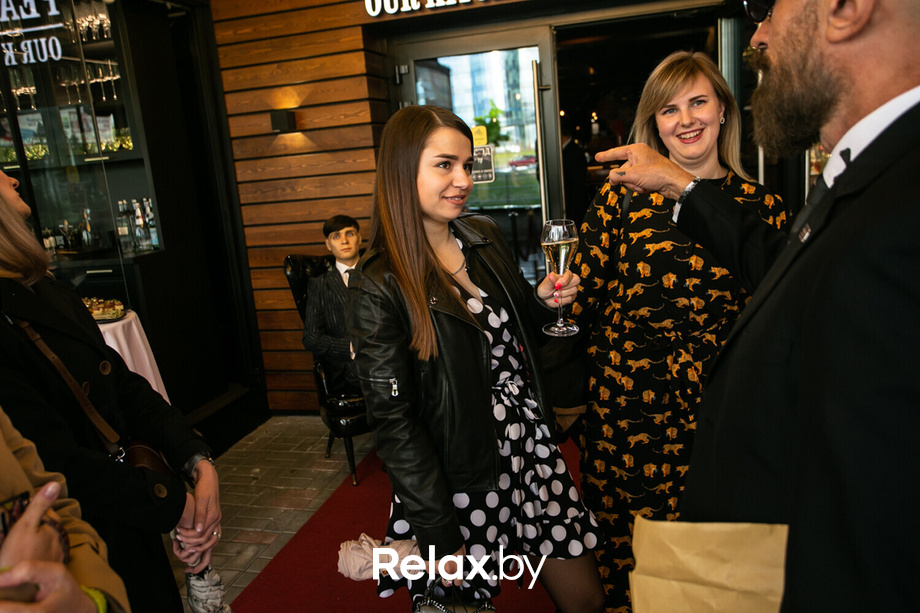 Birthday Party - 2 YEARS!, фото № 150