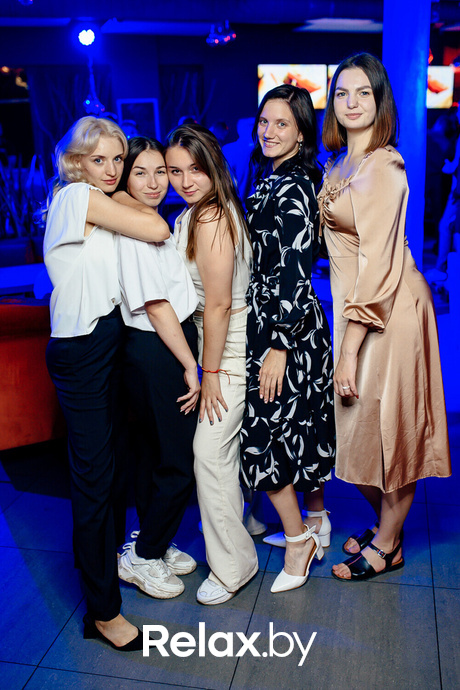 Terra Party, фото № 28