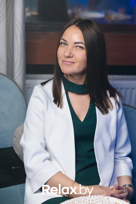 Ночные жители, фото № 31