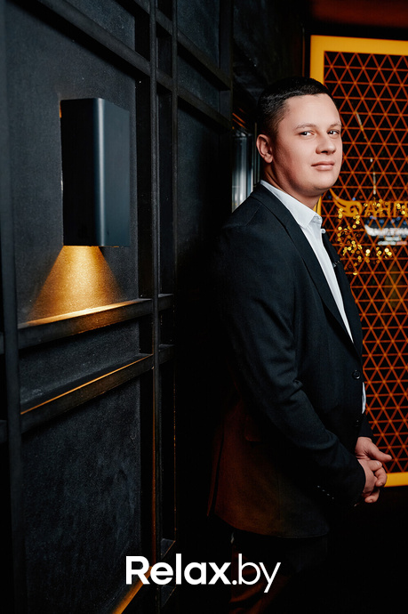 Saturday music, фото № 40