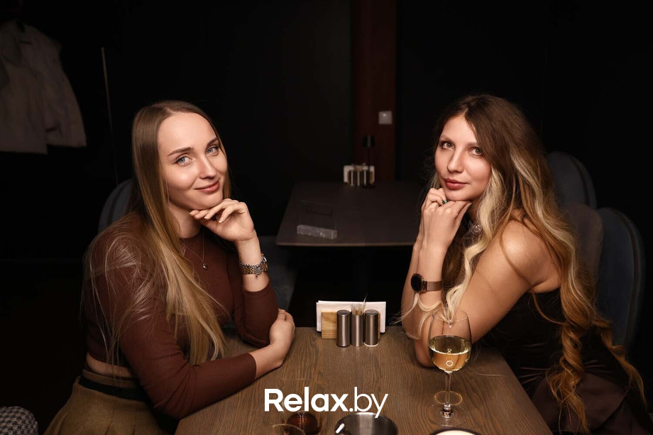 Terra party, фото № 24