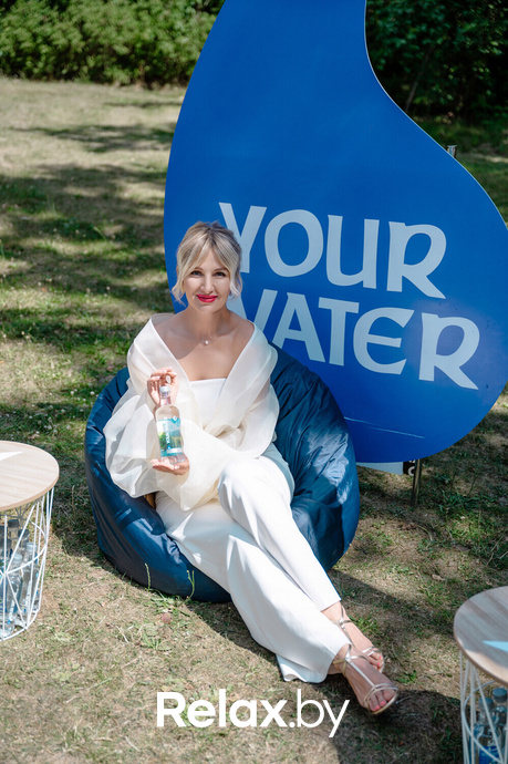 Фестиваль «My Way», фото № 140