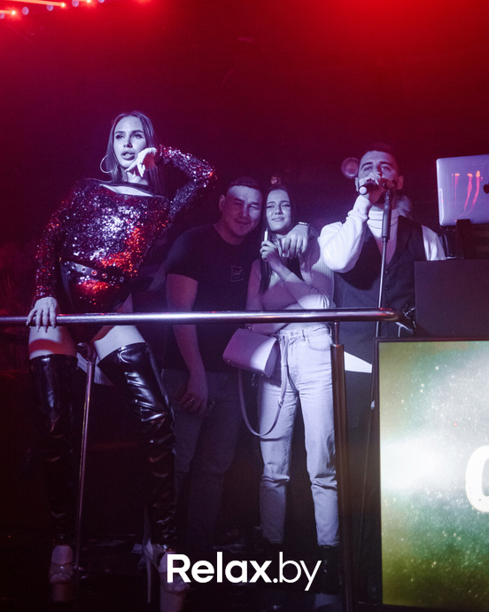 Who framed Roger Rabbit, фото № 6