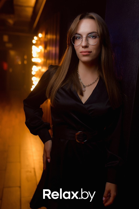 Музыкальные выходные в Хуке, фото № 16