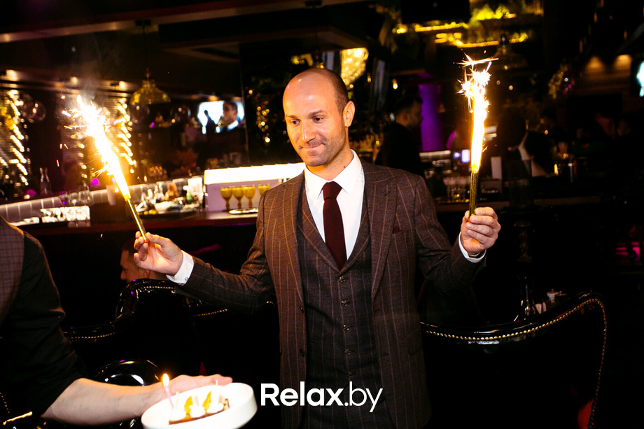 Мария Разумова, фото № 55