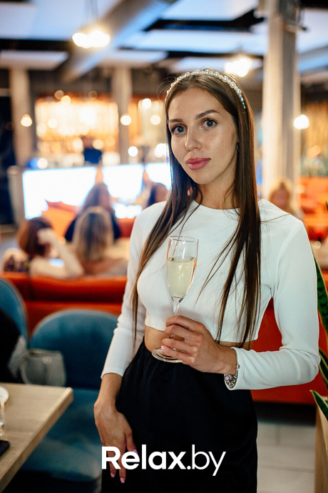 Terra Party, фото № 20