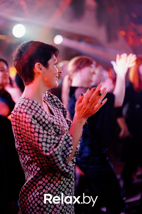 Friday Party, фото № 29