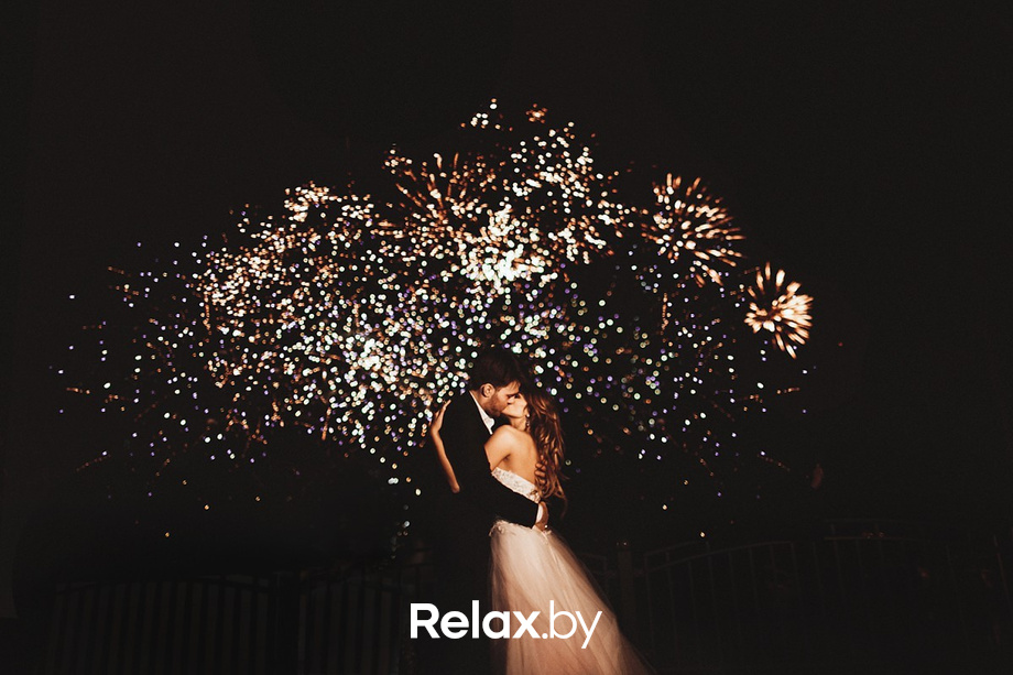 Конкурс профессиональной свадебной фотографии, фото № 18