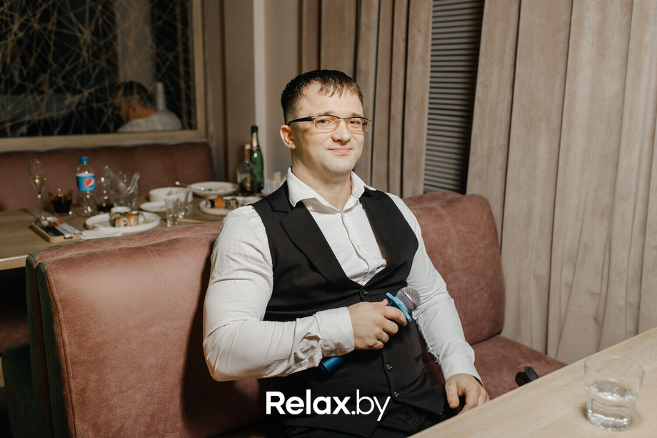 Terra Karaoke, фото № 9