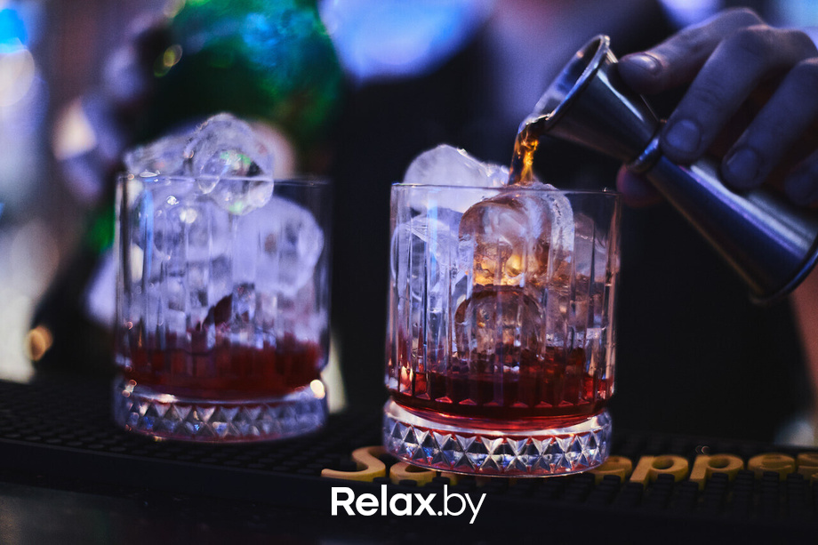 Glory, фото № 20