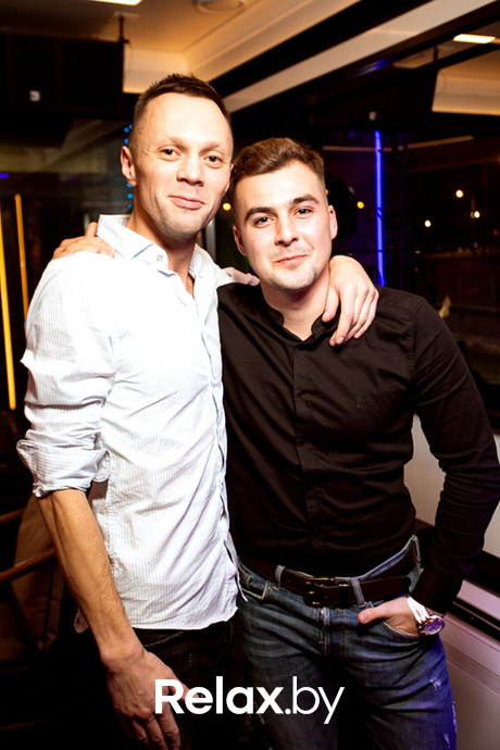 Friday night, фото № 9