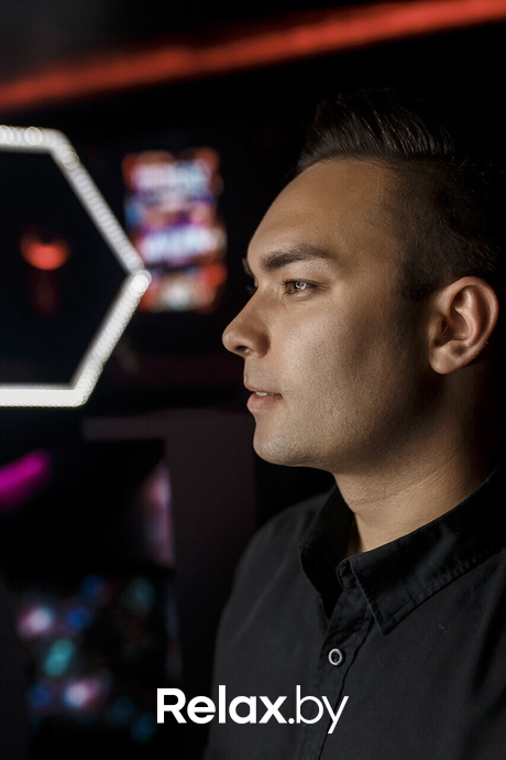 BDSM Party, фото № 84