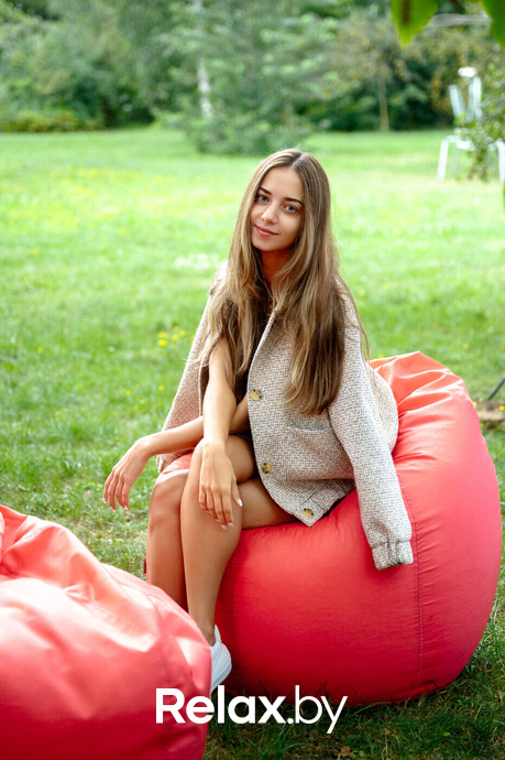 Фестиваль «My Way», фото № 80