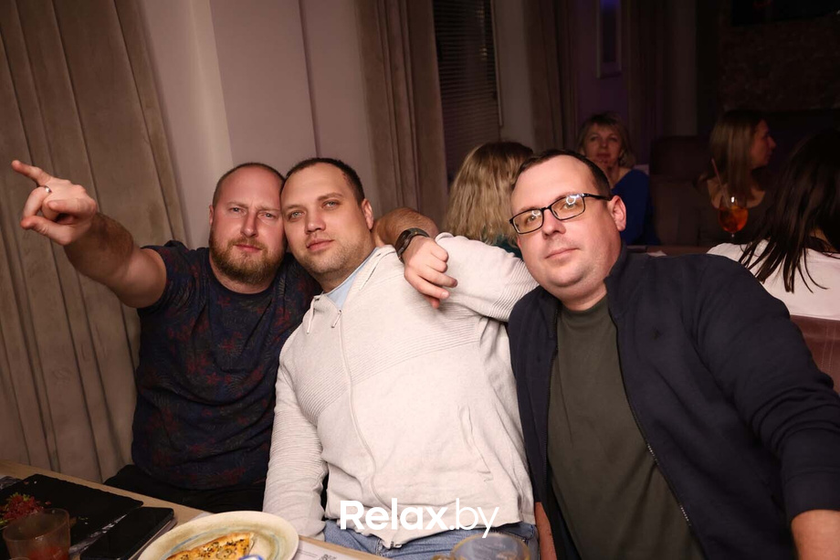 Терра караоке, фото № 49