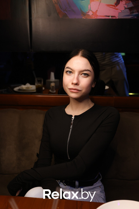 Terra Karaoke, фото № 9