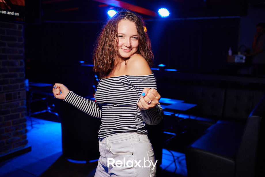 Караоке, фото № 33