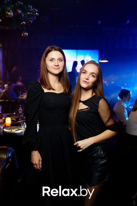 Brooklyn Live!, фото № 36