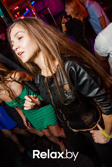 Madison Disco, фото № 63