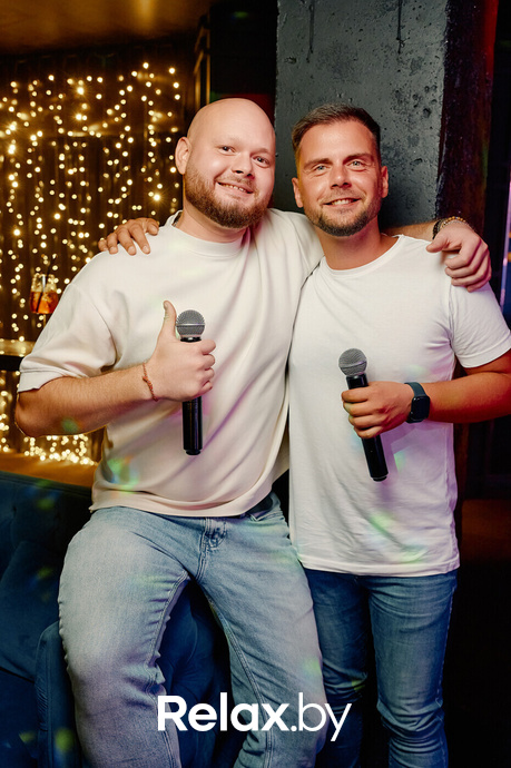 Friday Music, фото № 50