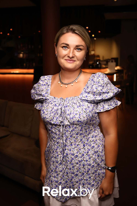 Terra party, фото № 13